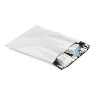 Os Envelopes Coex são indicados para a expedição de encomendas de forma segura e prática