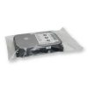 O indicador de humidade é utilizado para controlar a segurança das embalagens, indicando a humidade dentro da embalagem para controlo dos produtos