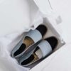 O papel sulfito é utilizado para a proteção de artigos no interior de caixas e/ou embalagens, preenchendo os espaços vazios.