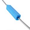 Produto ideal para uso na industria de mármores, vidros, móveis, artigos sanitários, eletrónica, automóvel, entre outras