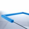 Produto ideal para uso na industria de mármores, vidros, móveis, artigos sanitários, eletrónica, automóvel, entre outras