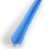 Produto ideal para uso na industria de mármores, vidros, móveis, artigos sanitários, eletrónica, automóvel, entre outras