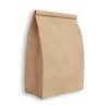 Indicados para mercearia, takeaway, lanches, etc