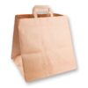 Ideal para takeaway, pastelaria e comércio