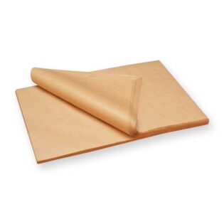 As Folhas de Papel Kraft são o produto ideal para a embalagem de encomendas