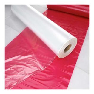 Produto bastante útil para proteção de estofos