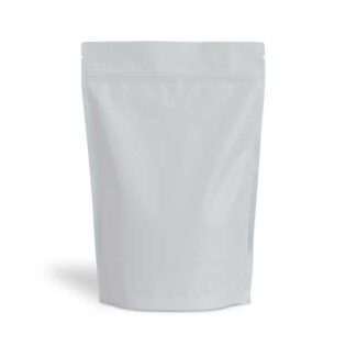 Os sacos stand up são uma embalagem amplamente utilizada na indústria alimentar