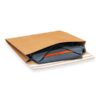 Envelopes de Papel para expedição são a melhor solução para envio de mercadorias por transportadora.