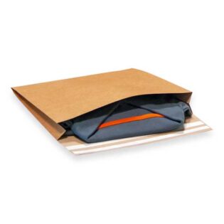 Os Envelopes de Papel para expedição são a melhor solução para o envio de mercadorias por transportadora