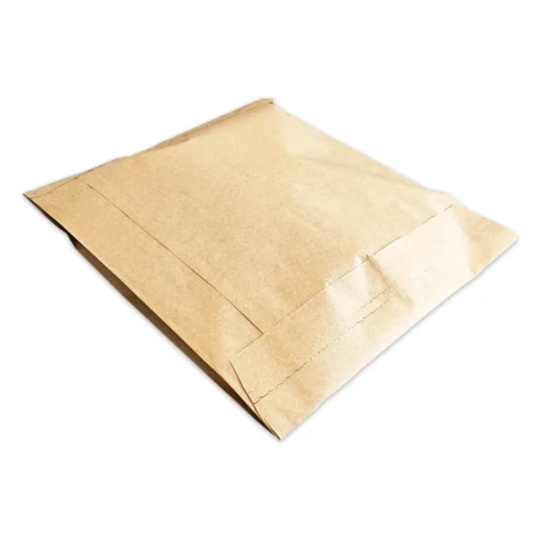 Os envelopes de papel para ecommerce permitem o transporte de objetos com algum volume como por exemplo documentos.