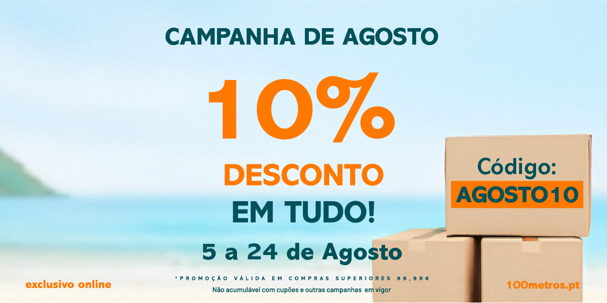 AGOSTO10