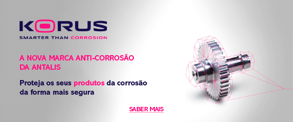 Korus