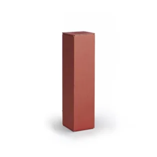 CaixaKraftVermelhaGarrafa2V2