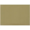 Papel de embrulho dourado