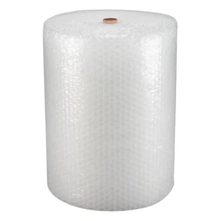 Rolo de Plastico bolha FAR11