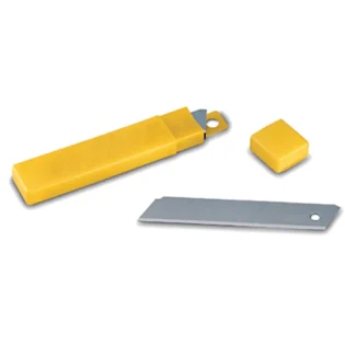 Laminas de recarga para X-Ato 18mm