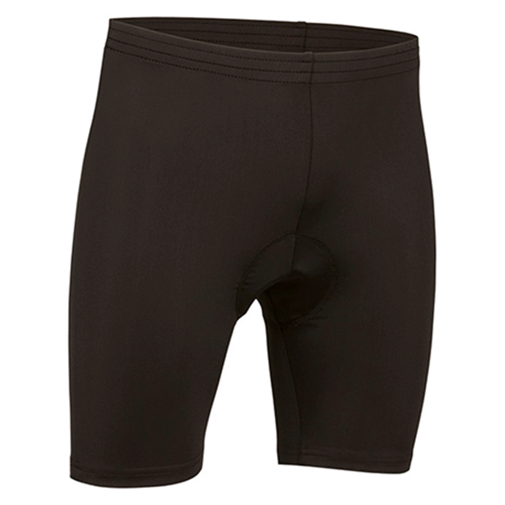 BOLD PRETO