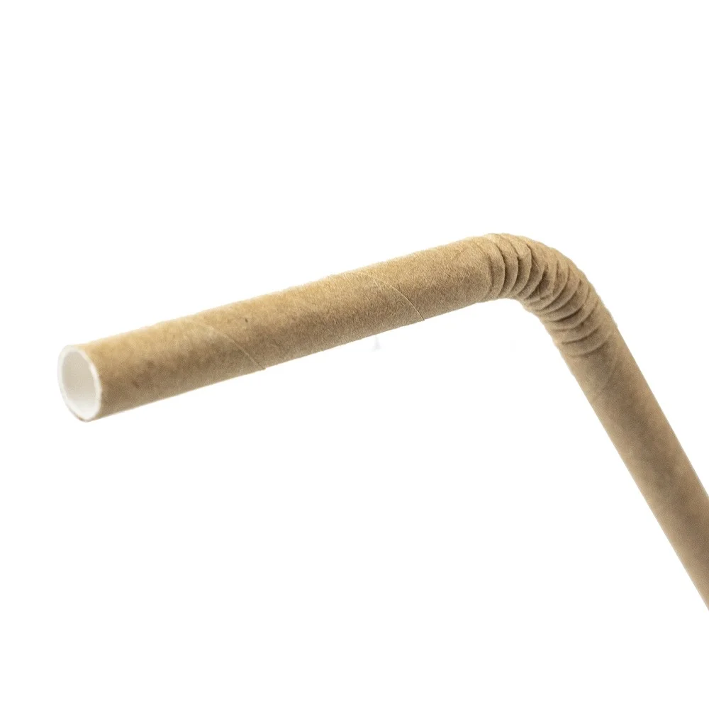 06.1057.28033239-PALHINHA-FLEXIVEL-DE-PAPEL-KRAFT-58-100metros-2