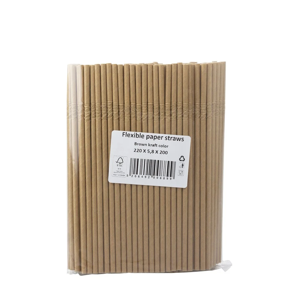 06.1057.28033239-PALHINHA-FLEXIVEL-DE-PAPEL-KRAFT-58-100metros-4