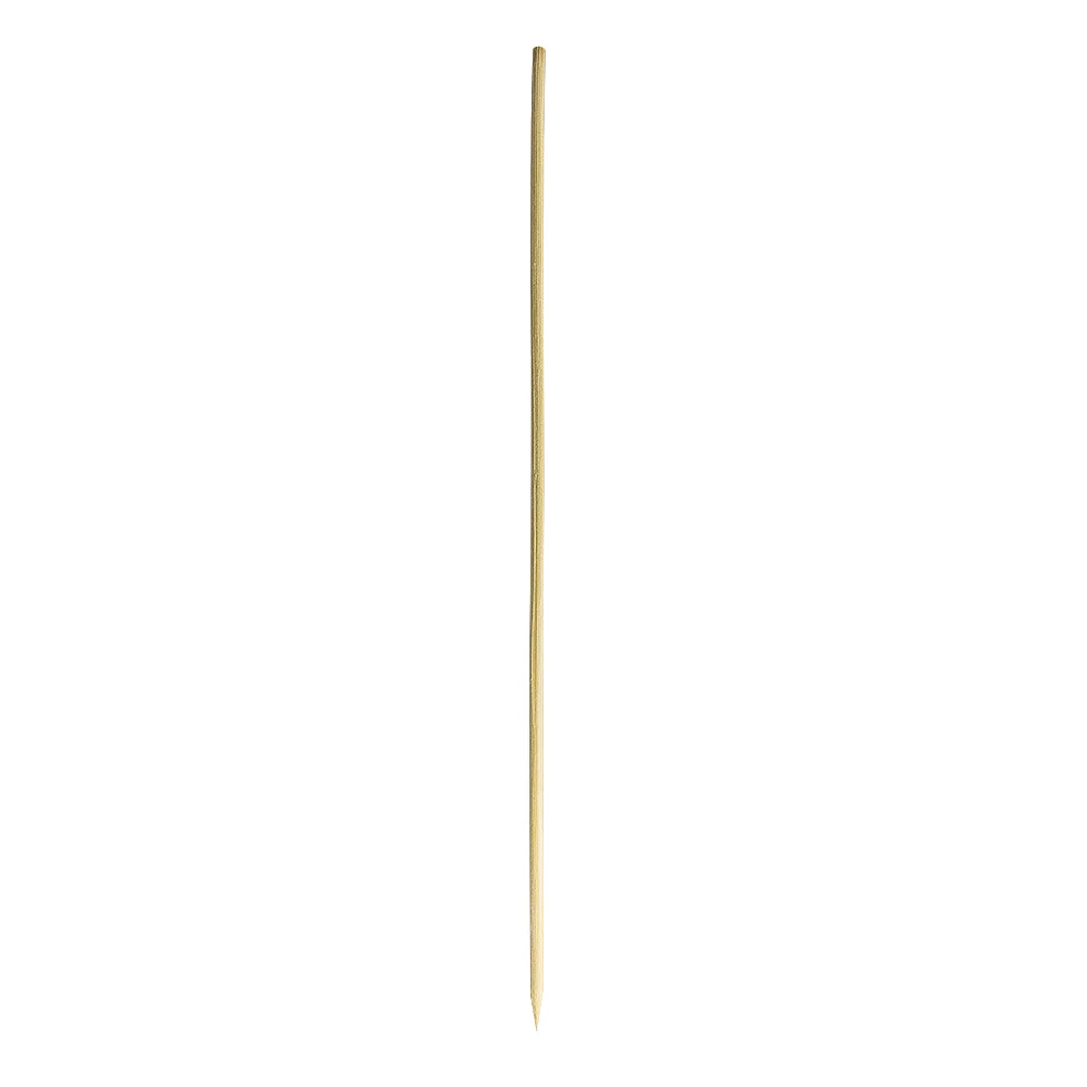 102.24ESP-espeto-bambu-24cm-100metros-1
