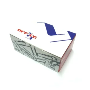 CaixaClipesOfficeN4
