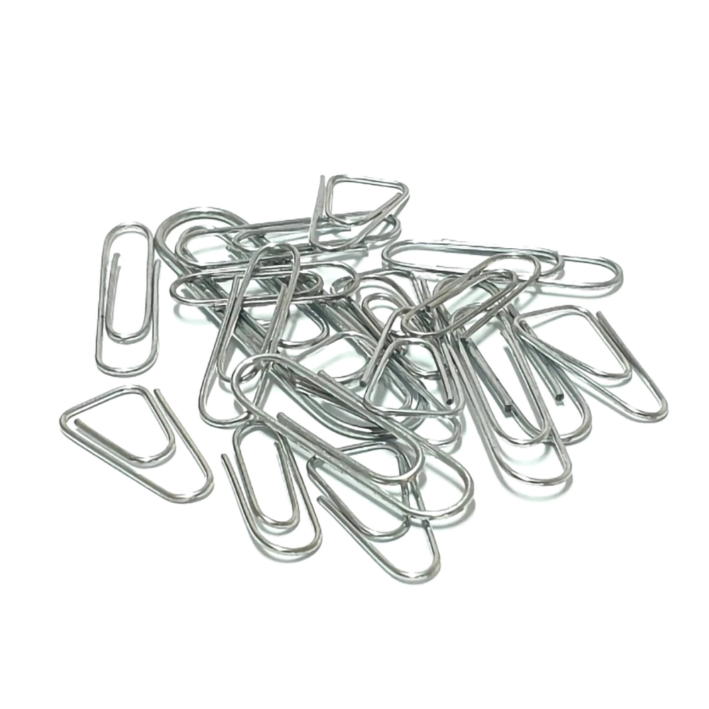 Clips-n4 Clips-n4-1