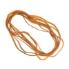 Elastico-n18