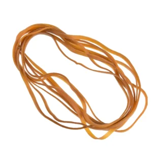 Elastico-n18