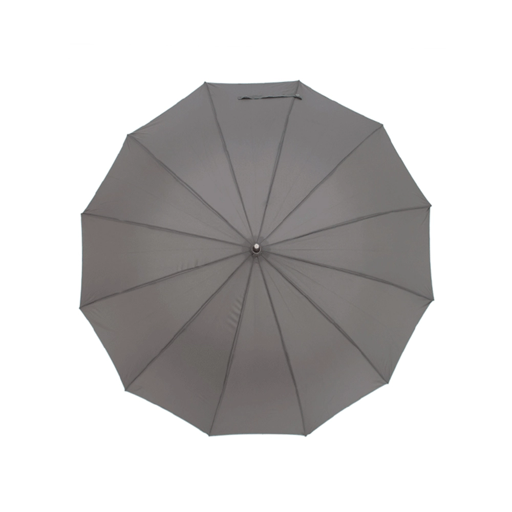 bright-cinza-2