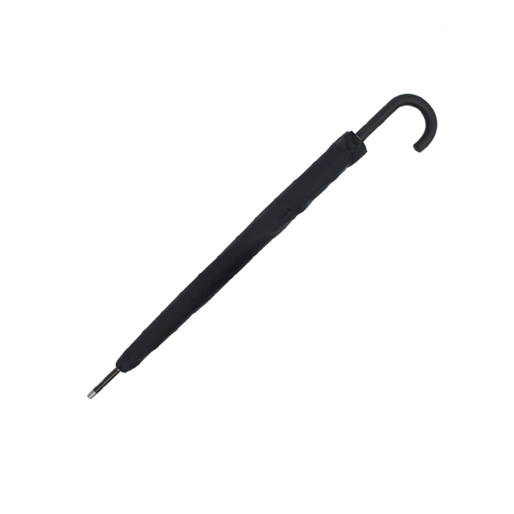 bright-preto-1