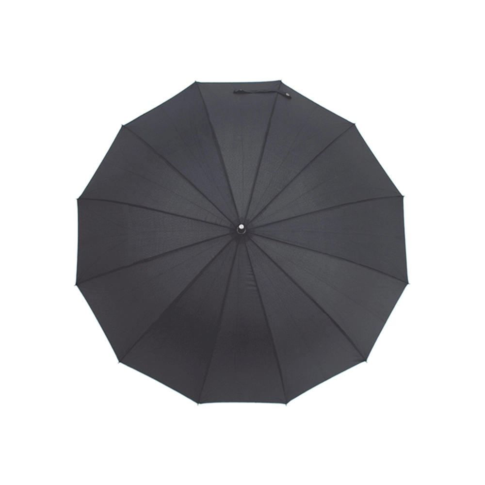 bright-preto-2