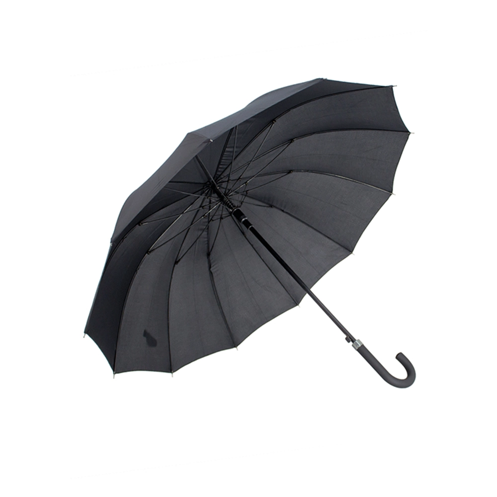 bright-preto-3