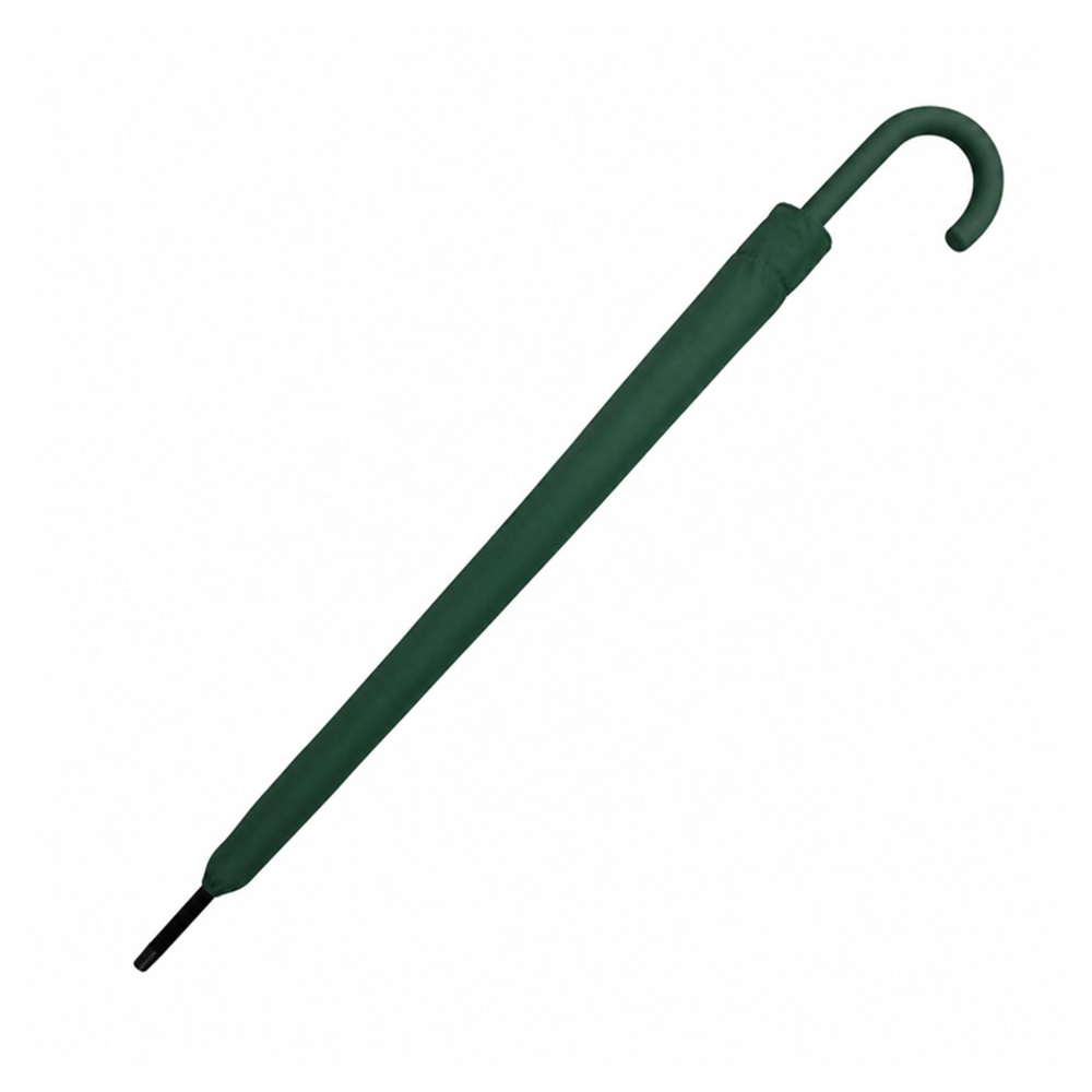 bright-verde-1