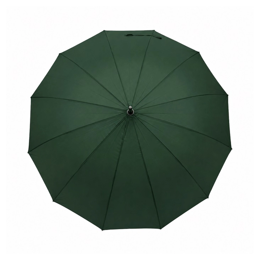 bright-verde-2