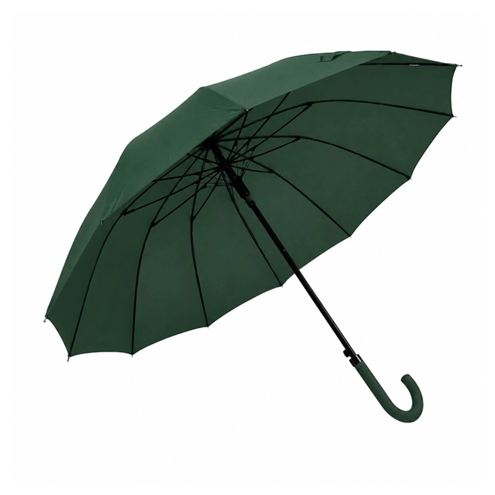 bright-verde-3