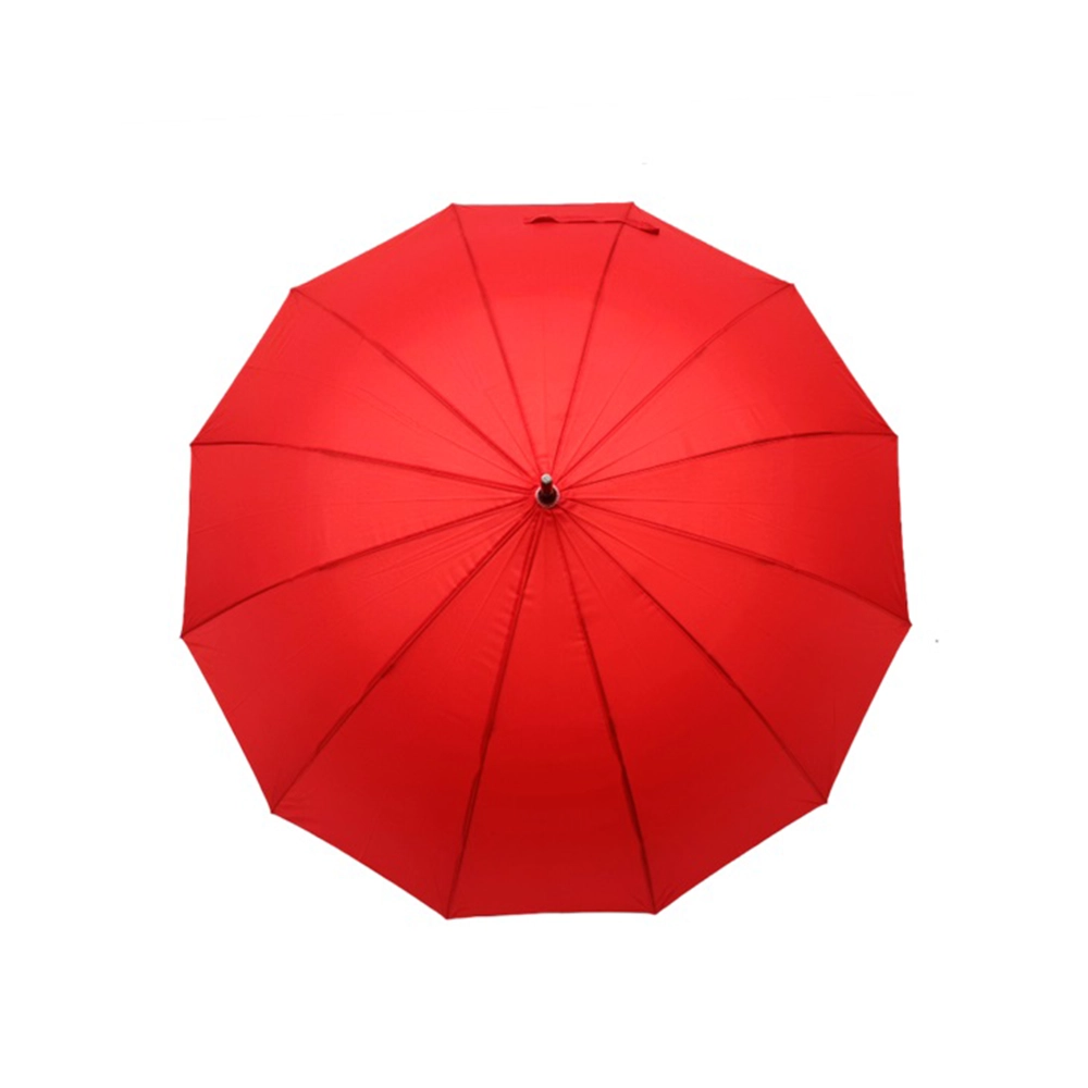 bright-vermelho-2