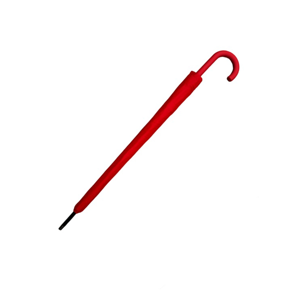 bright-vermelho-3