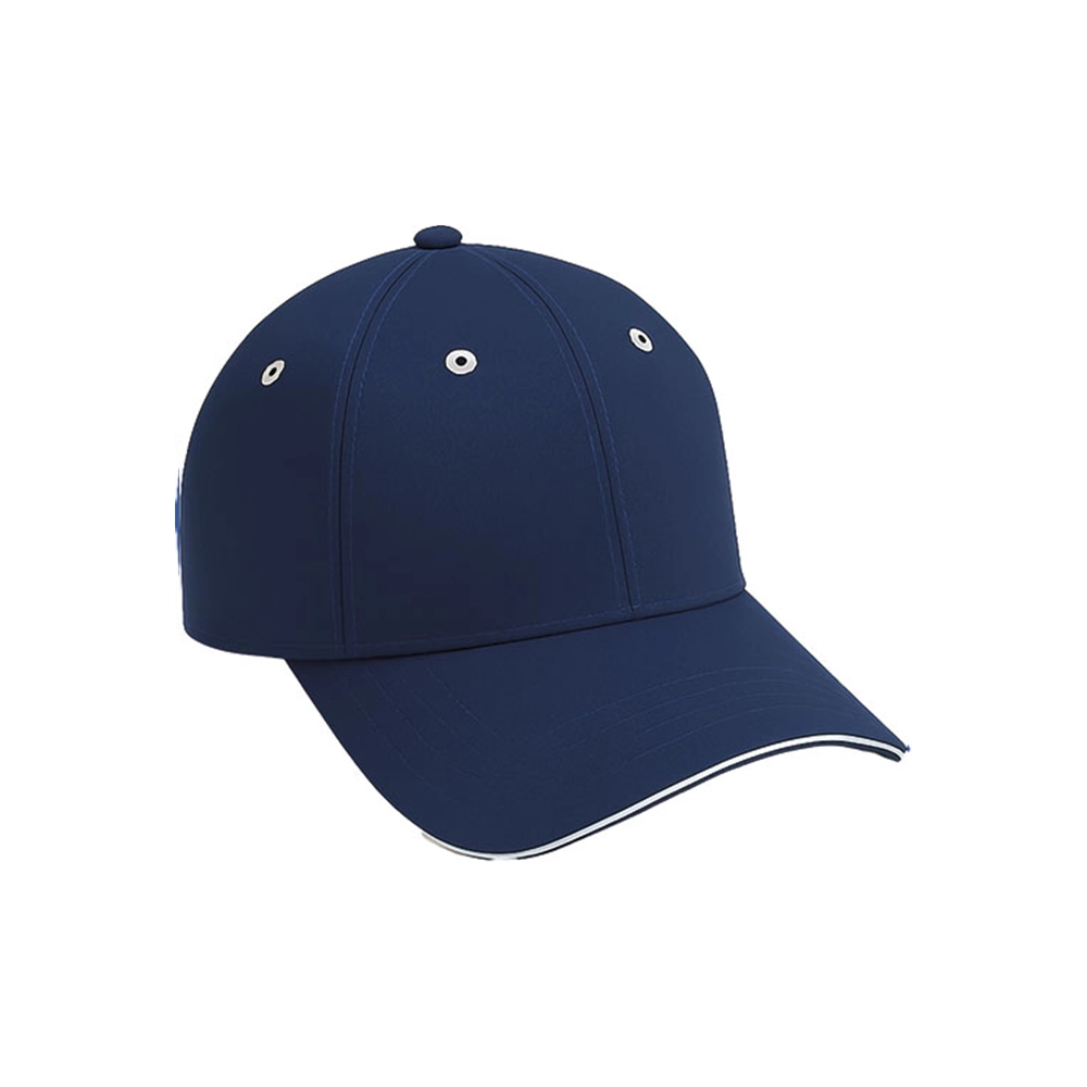 radiant-azul-marinho-e-branco