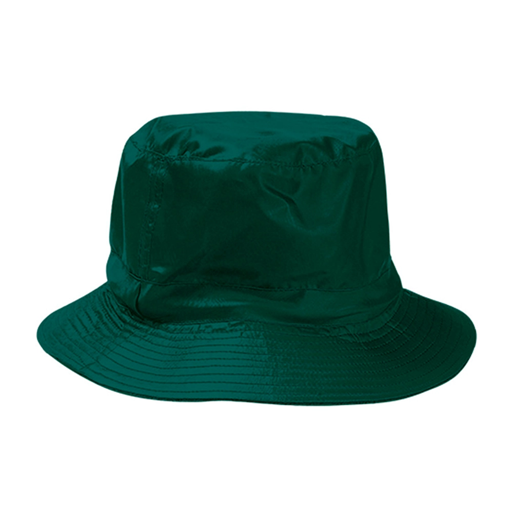 thunder-verde