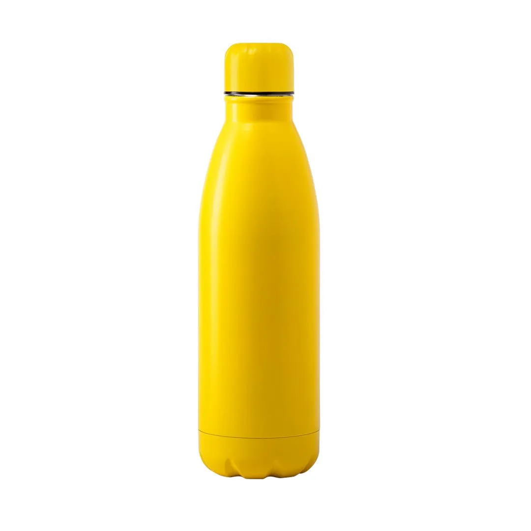 Rextan-Amarelo