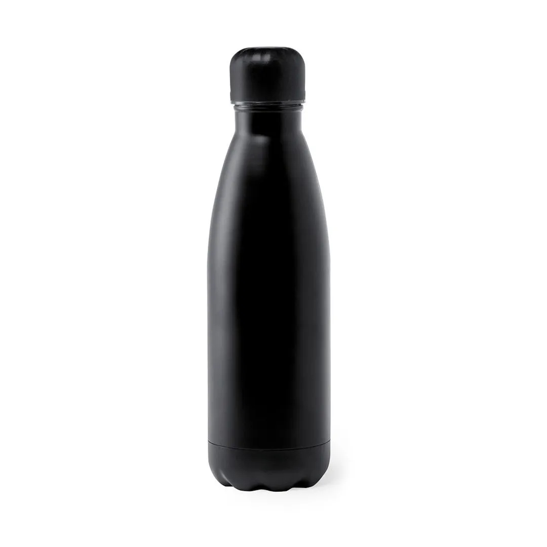 Rextan-Preto