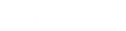 Logo 100 metros